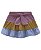 Conjunto Somnii - 4 ao 12 - Imagem 3