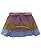 Conjunto Somnii - 4 ao 12 - Imagem 4