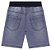 Conjunto Onda Marinha - 4 ao 10 - Imagem 4