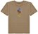 Camiseta Onda Marinha - 10 ao 18 - Imagem 1