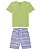Conjunto Onda Marinha - 4 ao 10 - Imagem 1