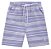 Conjunto Onda Marinha - 4 ao 10 - Imagem 3