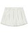 Conjunto Nina Go - 6 ao 18 - Imagem 3