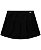 Conjunto Nina Go - 6 ao 18 - Imagem 6