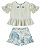 Conjunto Kiki - 1 ao 4 - Imagem 2