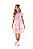 Vestido Menina Anjo - 12 ao 16 - Imagem 1