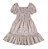 Vestido Menina Anjo - 12 ao 16 - Imagem 4