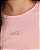 Conjunto Nina Go - 12 ao 16 - Imagem 2