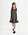Vestido Somnii - 4 ao 10 - Imagem 1