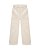 Calça Wide Leg Nina Go - 16 e 18 - Imagem 4