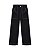 Calça Wide Leg Nina Go - 16 e 18 - Imagem 1