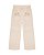 Calça Wide Leg - Somnii - 4 ao 12 - Imagem 1