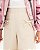 Calça Wide Leg - Somnii - 4 ao 12 - Imagem 4