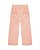 Calça Wide Leg - Somnii - 4 ao 12 - Imagem 2