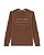 Blusa Onda Marinha - 4 ao 10 - Imagem 2