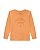 Camiseta Onda Marinha - 1 ao 10 - Imagem 1