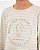 Camiseta Onda Marinha - 1 ao 10 - Imagem 2