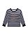 Camiseta Onda Marinha - 1 ao 10 - Imagem 4