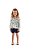 Conjunto Kiki - 1 ao 4 - Imagem 1