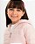 Jaqueta Puffer Somnii - 4 ao 10 - Imagem 3