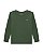 Camiseta Onda Marinha - 4 ao 10 - Imagem 2