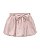 Conjunto Somnii - 1 ao 10 - Imagem 3