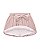Conjunto Somnii - 1 ao 10 - Imagem 4