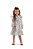 Vestido Kiki - 1 ao 4 - Imagem 1