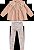 Conjunto Kiki - 1 ao 4 - Imagem 2