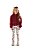 Conjunto Kiki - 6 ao 12 - Imagem 1