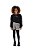 Conjunto Kiki - 6 ao 12 - Imagem 1