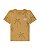 Camiseta Onda Marinha Flamê Algodão Estampa Coqueiros Juvenil - 14 ao 18 - Imagem 5