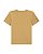 Camiseta Onda Marinha Flamê Algodão Estampa Coqueiros Juvenil - 14 ao 18 - Imagem 6