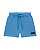 Conjunto Onda Marinha Infantil Camiseta Listrada e Bermuda - 1 ao 3 - Imagem 3