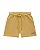 Conjunto Onda Marinha Infantil Camiseta Listrada e Bermuda - 1 ao 3 - Imagem 6
