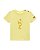 Conjunto Onda Marinha Camiseta Estampa Relevo e Bermuda Cargo - 1 ao 3 - Imagem 2