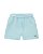 Conjunto Onda Marinha Camiseta Praia e Shorts Algodão Bebê - P ao 3 - Imagem 4