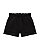 Conjunto Nina Go Cropped Regata e Shorts Moletom 10 ao 18 - Imagem 5