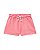 Conjunto Somnii Cropped Listrado e Shorts com Cinto em Corda 1 ao 12 - Imagem 8