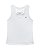 Conjunto Somnii Regata com Laço e Saia Listrada com Shorts 4 ao 12 - Imagem 2