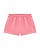 Conjunto Somnii Batinha com Babado e Shorts Moletom P ao 3 - Imagem 6