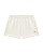 Conjunto Somnii Batinha com Babado e Shorts Moletom P ao 3 - Imagem 3