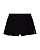 Conjunto Somnii Regata Strass e Shorts Saia Babado Infantil 1 ao 3 - Imagem 6