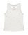 Conjunto Somnii Regata Strass e Shorts Saia Babado Infantil 1 ao 3 - Imagem 2