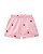 Conjunto Somnii Regata Babado Joaninha Xadrez Bebê P ao G - Imagem 6