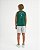 Conjunto Onda Marinha regata minimalista e bermuda d’água estampada 4 ao 10 - Imagem 4