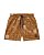 Conjunto Onda Marinha regata estampada praia e bermuda d'água 1 ao 10 - Imagem 8