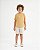 Conjunto Onda Marinha camiseta minimalista e bermuda sofisticada 4 ao 10 - Imagem 1