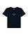 Conjunto Onda Marinha camiseta minimalista e bermuda sofisticada 4 ao 10 - Imagem 7