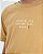 Conjunto Onda Marinha camiseta minimalista e bermuda sofisticada 4 ao 10 - Imagem 2